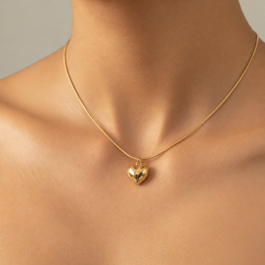 Collier NORA