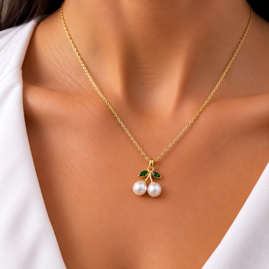Collier KIARA