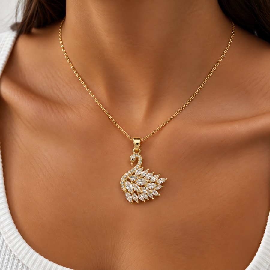 Collier ASSIA