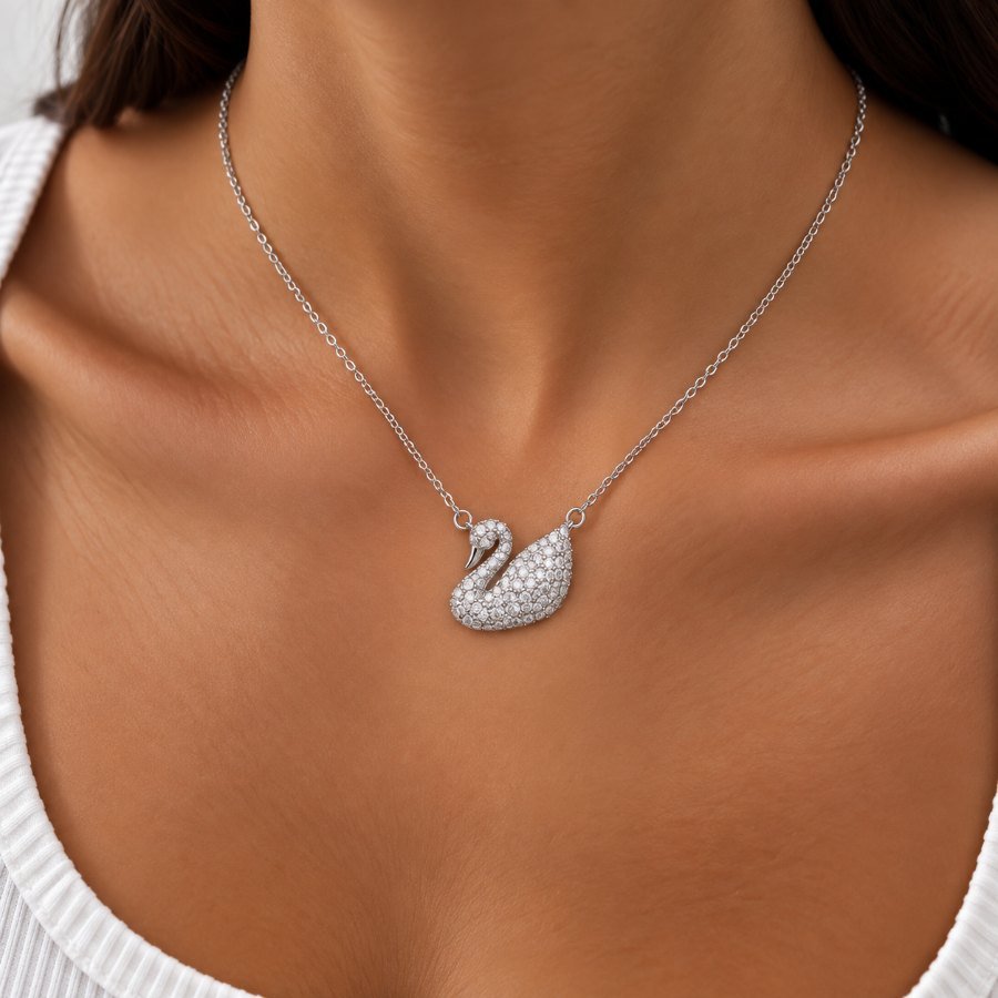 Collier LINA