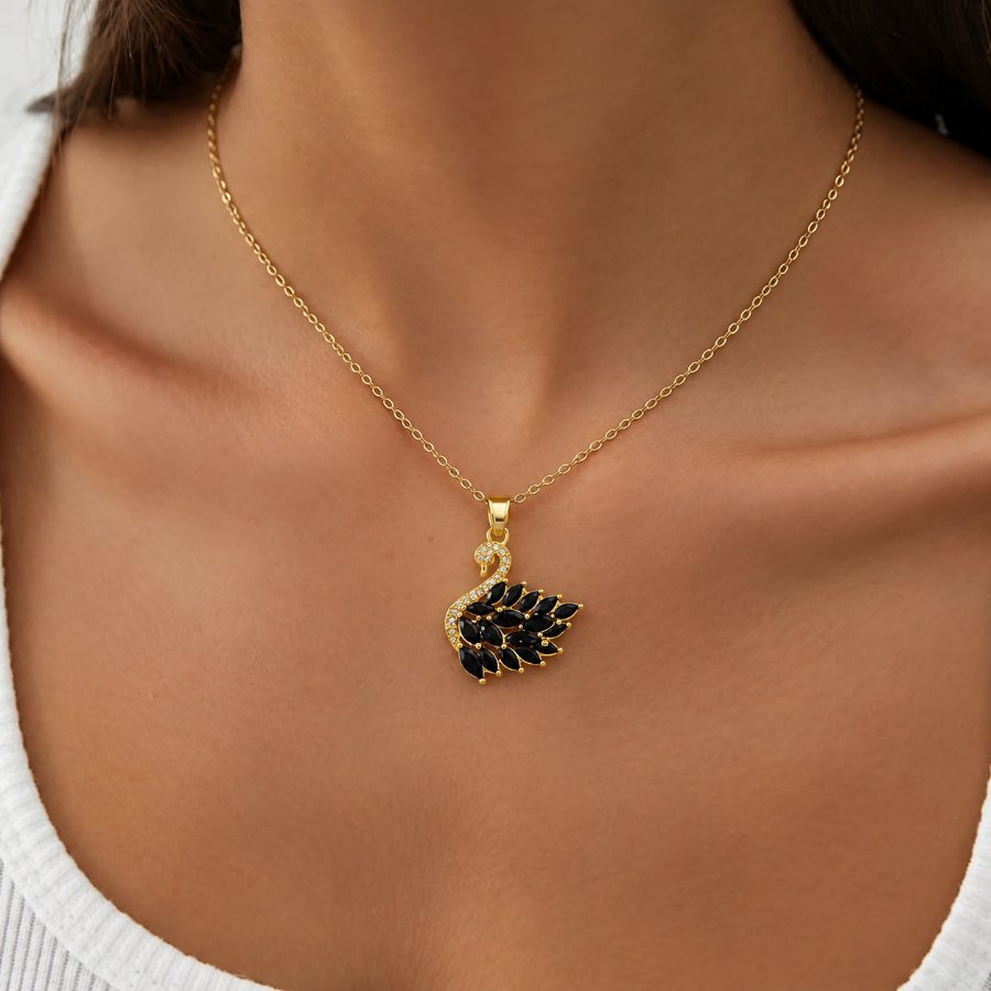 Collier NEILAH